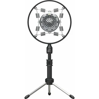 Mikrofon Behringer BV635 USB mikrofon (Jako nové)