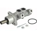 Herth+Buss Jakoparts J3101016 Brzdové čerpadlo