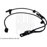 Snímač, počet otáček kol BLUE PRINT ADT37154