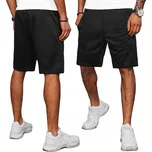 DStreet kraťasy před kolena, velikost XXL