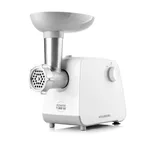 Mlýnek na maso Hyundai MG 740 / 1300 W / bílá