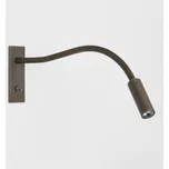 Nástěnné svítidlo Astro Lighting béžové s integrovaným LED zdrojem o výkonu 4 W