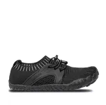 BOSKY Junior Black 32