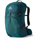 Turistický Batoh Gregory Juno 30 20-40 l modrý