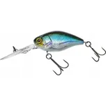 Illex Wobler Deep Diving Chubby 3,8cm NF Ablette