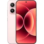 Xiaomi 17 12GB / 512GB Dual SIM Alpine Pinksleva 5% fólie ,sleva 5% sklo ,sleva 5% flip ,ZDARMA 90W nabíječka Xiaomi ,sleva 10 bezdra nabíječka ,ZDARMA Xiaomi Tag ,sleva 10% tripod ,sleva 5% kryt , na splátky od 2549 Kč měsíčně