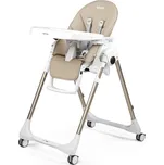 Peg Perego Jídelní židlička Prima Pappa FM Astral