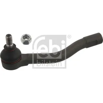 Táhlo řízení Hlava příčného táhla řízení FEBI BILSTEIN 31712