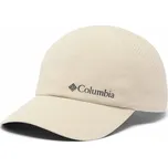 Columbia Silver Ridge IV Ball Cap U 2121141271 - ancient fossil UNI