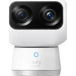 Eufy S350 4K Stav: Rozbalený