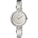 Boccia 3164-03 + doprava zdarma