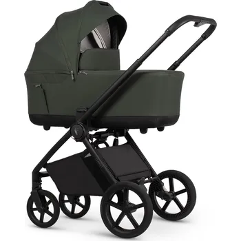 Kočárek SLEVA 10% při registraci! kočárek Claro 2, Forest