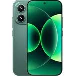 Xiaomi 17 12GB / 256GB Dual SIM Venture Greensleva 5% fólie ,sleva 5% sklo ,sleva 5% flip ,ZDARMA 90W nabíječka Xiaomi ,sleva 10 bezdra nabíječka ,ZDARMA Xiaomi Tag ,sleva 10% tripod ,sleva 5% kryt , na splátky od 2299 Kč měsíčně