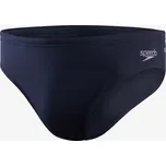 Speedo ECO END+ 7CM BRF AM NAVY 36