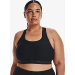 UNDER ARMOUR UA Crossback Mid Bra LG 337593