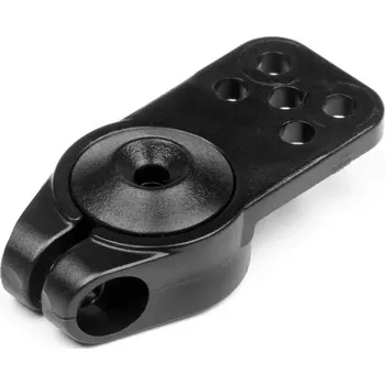 RC náhradní díl HPI Servo Saver set V2