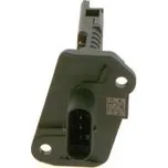 BOSCH Snímač množství protékajícího vzduchu 0 281 007 310