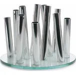 Philippi Bouquet 24 cm nerez