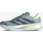 adidas DURAMO SL2 M EUR 39 1/3