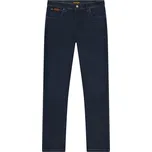 Wrangler Texas 112370856