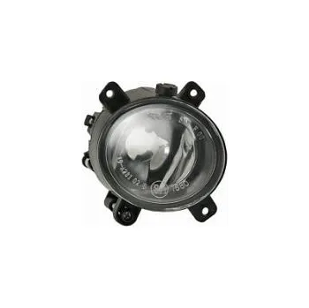 Mlhový světlomet Pravá přední mlhovka LAND ROVER FREELANDER 01/1997-12/2003 | AUTOMOTIVE LIGHTING | 8001063144221
