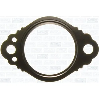 Těsnění výfuku Těsnění, výfuková trubka AJUSA 01237700