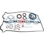 Kompletní sada těsnění, motor OYODO 10U0530-OYO