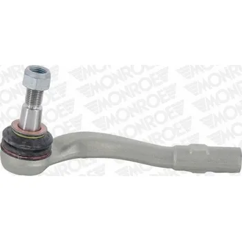 Táhlo řízení Hlava příčného táhla řízení MONROE L23130