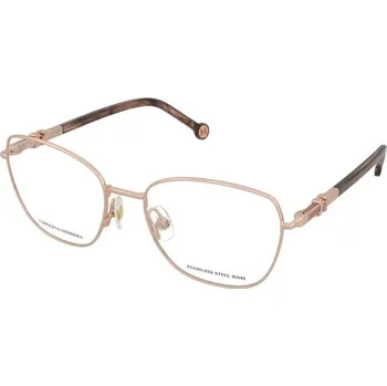 Dioptrické brýle Carolina Herrera HER 0383 DDB