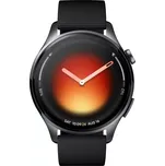 Xiaomi Watch 5 Black 65342