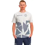 Alpine Pro Campion MTSF992012SZ