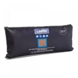 Limpro Pohlcovač vlhkosti do auta 1 kg