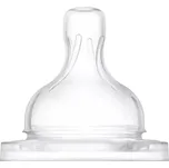 Philips Avent Dudlík Anti-colic 3…