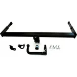 AUTOMATICKÝ VERTIKÁLNÍ TAŽNÝ HÁK TOYOTA C-HR