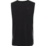 ALPINE PRO - GELAD 3 PÁNSKÉ RYCHLESCHNOUCÍ TÍLKO S COOL DRY MTSG988990XXXL