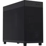 Compik Pracovní stanice CAD/CAM PRO Intel Core Ultra 7 265K/ 32GB DDR5/ Nvidia RTX 2000 ADA 16GB / 1TB SSD