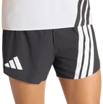 Šortky adidas Terrex Xperior Pro Aero kc4962 Velikost M