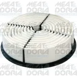 MEAT & DORIA Vzduchový filtr 18003