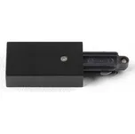 Lišta pro bodová svítidla Astro 0 W 1,8 m