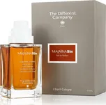 The Different Company Majaĩna Sin EDP 100 ml UNISEX