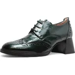 Hispanitas HI243579-FOREST-245