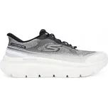 Skechers pánské sportovní boty Go Walk Max Cushioni velikost 45,5