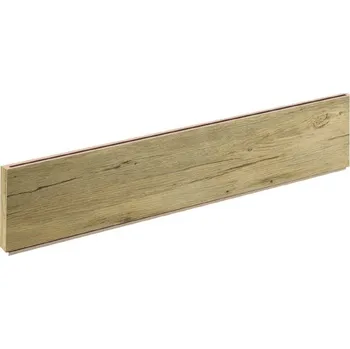 BRASED Ecoline Step CL - 9504 Buk rustikal