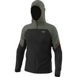 Dynafit Alpine Wind Jacket M Thyme/0910