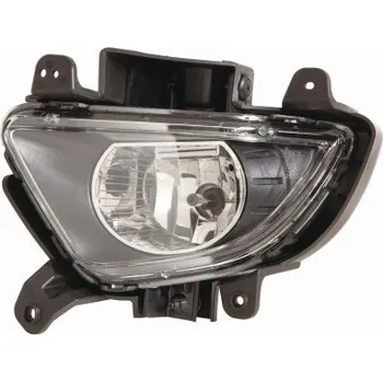 Mlhový světlomet Mlhovka DEPO 221-2032L-UE