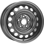 Plechový disk Alcar Stahlrad-KFZ 8183 6x16 5x114,3 ET50 CB60