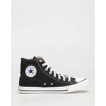Converse Chuck Taylor All Star Hi (black) 37.5, černá