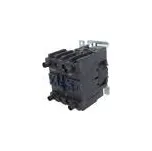 SCHNEIDER ELECTRIC Stykač: 4-pólový NC x2 + NO x2 230VAC 40A TeSys D W: 85mm