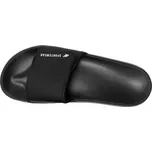 4F Dámské nazouváky 4FMM00FFLIF031A, velikost 39