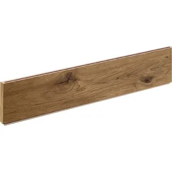 BRASED Ecoline Step CL - 9524 Dub italský přírodní